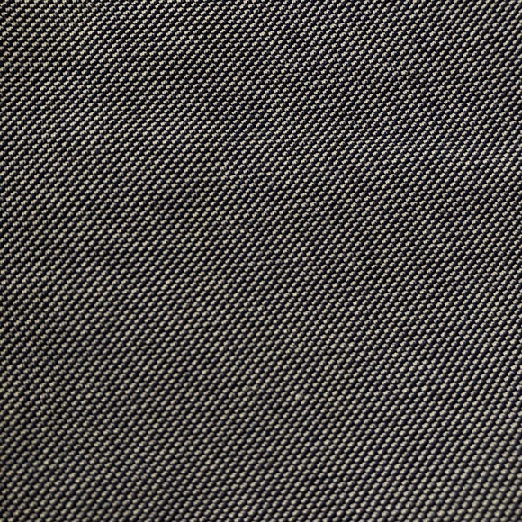 Loft Pant in Style “Marisa”. 00 Petite - Picture 4 of 4